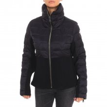 Chaqueta acolchada SWF21319 mujer