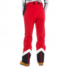 Ski pants SWF21339 woman