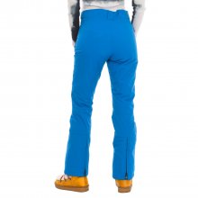 Ski pants SWF21322 women