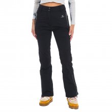 Ski pants SWF22357 woman