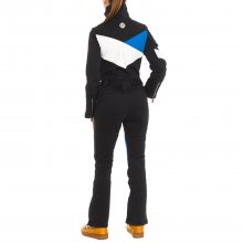 Ski suit SWF22358 woman