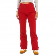 Ski pants SWF21322 women