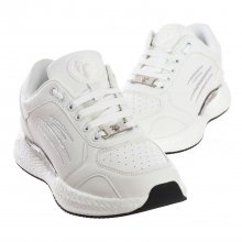 Men's Sports Shoes Plein Sport SIPS1502