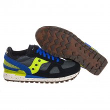 Sports Shoes Saucony Shadow Original - S2108 men