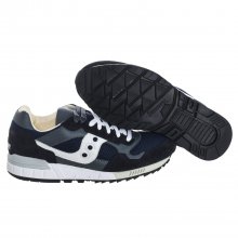 Sports Shoes Saucony Originals Shadow 5000 - S70723 men