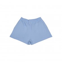 BeHappy SUPERB Women's Short Shorts