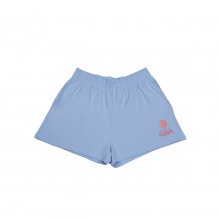 BeHappy SUPERB Women's Short Shorts