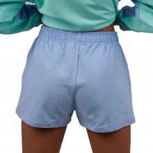 BeHappy SUPERB Women's Short Shorts