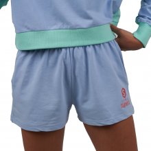 BeHappy SUPERB Women's Short Shorts