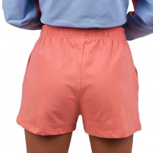 BeHappy SUPERB Women's Short Shorts