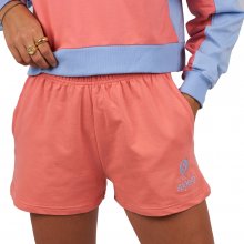 BeHappy SUPERB Women's Short Shorts