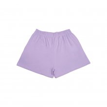 BeHappy SUPERB Women's Short Shorts