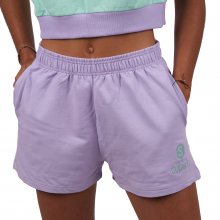 BeHappy SUPERB Women's Short Shorts