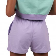 BeHappy SUPERB Women's Short Shorts