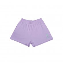 BeHappy SUPERB Women's Short Shorts