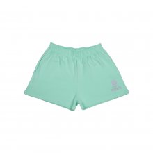 BeHappy SUPERB Women's Short Shorts