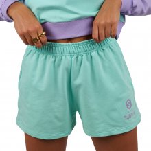 BeHappy SUPERB Women's Short Shorts