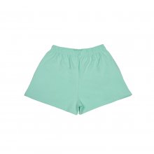 BeHappy SUPERB Women's Short Shorts