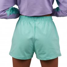 BeHappy SUPERB Women's Short Shorts