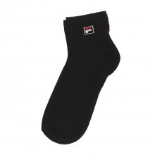 Pack-3 Unisex Ankle Socks F9303
