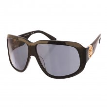 LO736S women's square shaped acetate sunglasses