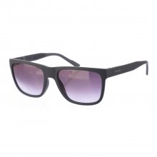 Square-shaped acetate sunglasses CK21531S men