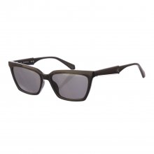 Women's cat-eye acetate sunglasses CKJ23606S