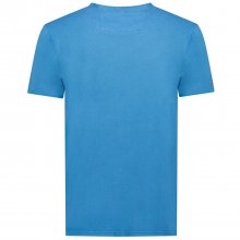 Men's short sleeve T-shirt SY1363HGN