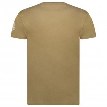 Men's short sleeve T-shirt SX1130HGN