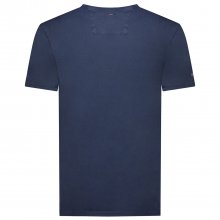 Men's short sleeve T-shirt SY1363HGN