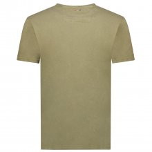 Men's short sleeve T-shirt SY1363HGN