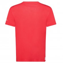 Men's short sleeve T-shirt SY1355HGN