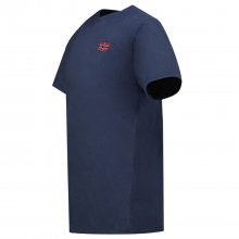 Men's short sleeve T-shirt SY1363HGN