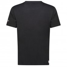 Men's short sleeve T-shirt SY1355HGN