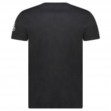 Men's short sleeve T-shirt SX1130HGN