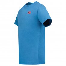 Men's short sleeve T-shirt SY1363HGN