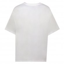 Men's short sleeve T-shirt SY1369HGN