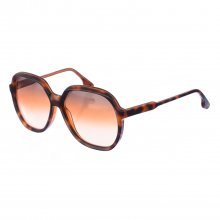 Gafas de Sol de acetato con forma de mariposa VB625S mujer