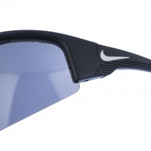 Gafas de sol de acetato con forma rectangular DV2148 hombre