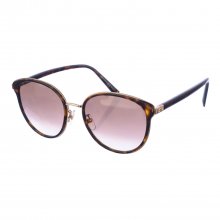 Butterfly Shaped Acetate Sunglasses GV7161GS Women