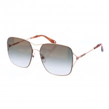 Gafas de Sol de metal en forma cuadrada GV7004S  mujer