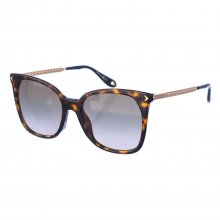 Butterfly Shaped Acetate Sunglasses GV7097S  Women