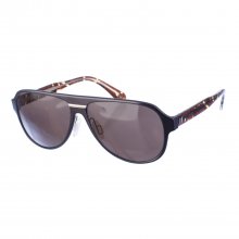 Gafas de Sol de acetato estilo aviador 0121S  hombre