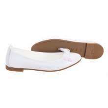 Flat ballet flats 8649 girl