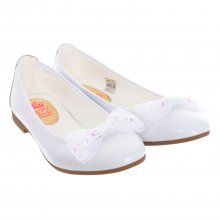 Flat ballet flats 8649 girl