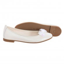 Flat ballet flats 8649 girl