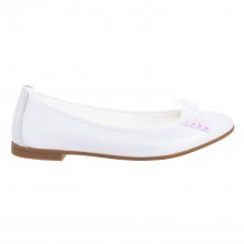 Flat ballet flats 8649 girl