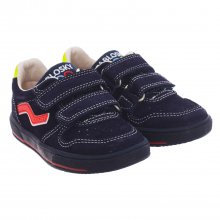 Velcro sneakers 288526 boy