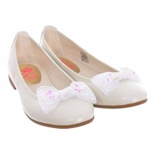 Flat ballet flats 8649 girl