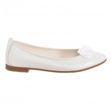 Flat ballet flats 8649 girl